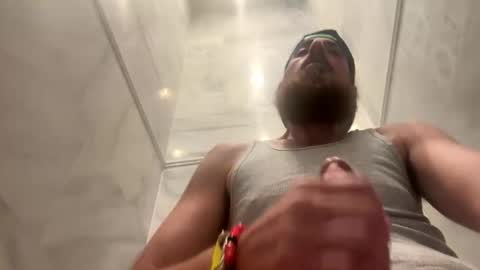biggitybigballz online show from November 2025 10:14:01 AM