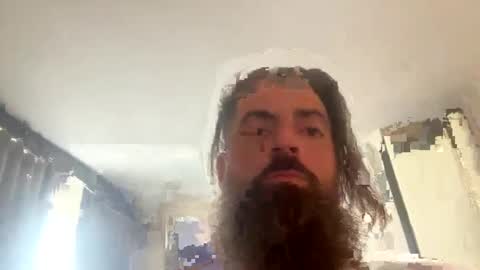 biggitybigballz online show from May 2026 10:28:02 PM