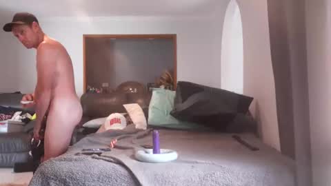 biggllh online show from April 2026 01:56:01 AM