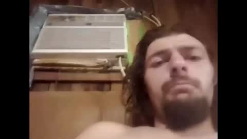 Snapshot of bigglou26 chatting on February 2025 01:53:01 AM BiggLou and LenaLove online show from February 2025 01:53:01 AM