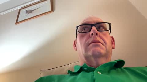 biggloves4bighands online show from October 2025 12:15:02 AM