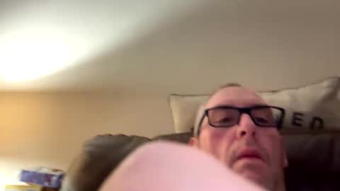 biggloves4bighands online show from November 2025 11:16:01 PM