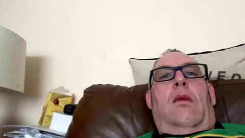 biggloves4bighands online show from April 2026 10:08:02 AM