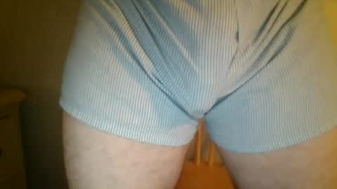 Snapshot of biggooner01 chatting on July 2026 01:01:02 AM BigGooner01 online show from July 2026 01:01:02 AM
