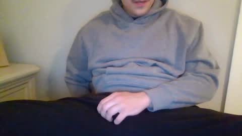 Snapshot of biggooner01 chatting on July 2026 12:27:01 AM BigGooner01 online show from July 2026 12:27:01 AM