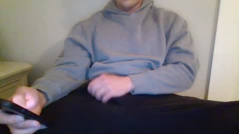 Snapshot of biggooner01 chatting on July 2026 09:30:01 PM BigGooner01 online show from July 2026 09:30:01 PM