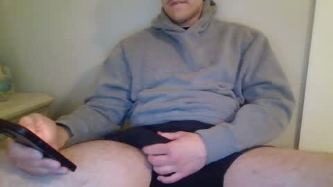 Snapshot of biggooner01 chatting on July 2026 12:02:02 AM BigGooner01 online show from July 2026 12:02:02 AM