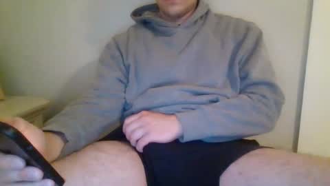 Snapshot of biggooner01 chatting on July 2026 01:25:01 AM BigGooner01 online show from July 2026 01:25:01 AM