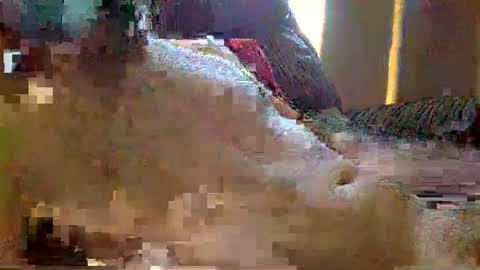 Snapshot of biggs808 chatting on December 2024 08:36:02 PM biggs808 online show from December 2024 08:36:02 PM