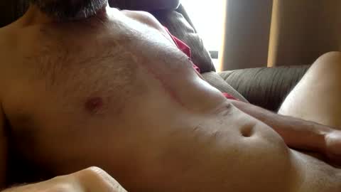 Snapshot of biggs808 chatting on February 2025 09:13:01 PM biggs808 online show from February 2025 09:13:01 PM