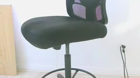 Snapshot of biggstikk chatting on January 2025 12:45:02 PM biggstikk online show from January 2025 12:45:02 PM