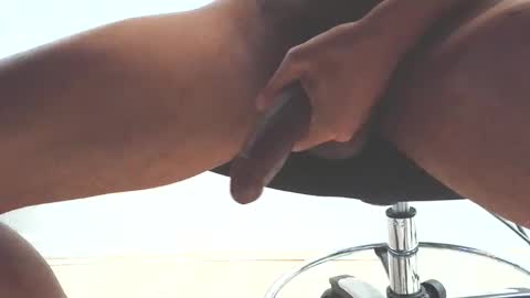 biggstikk online show from March 2026 12:09:01 PM