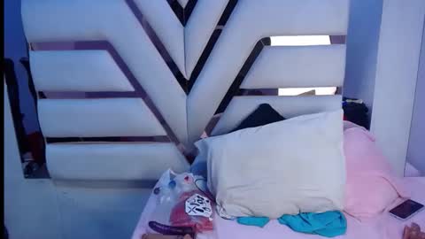 biggstits69 online show from December 2025 09:35:01 PM