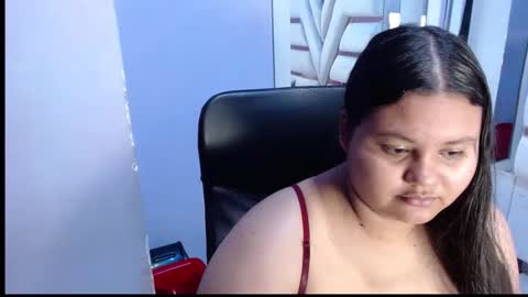 biggstits69 online show from December 2025 12:04:01 AM