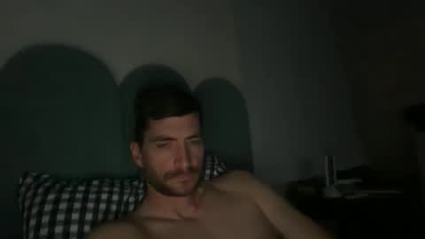 biggunz8 online show from May 2026 10:41:02 PM