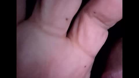 Snapshot of bigguunn chatting on October 2025 11:39:02 AM bigguunn online show from October 2025 11:39:02 AM