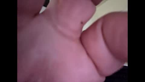 Snapshot of bigguunn chatting on October 2025 04:46:01 PM bigguunn online show from October 2025 04:46:01 PM