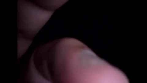 Snapshot of bigguunn chatting on November 2025 11:47:01 AM bigguunn online show from November 2025 11:47:01 AM