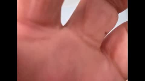 Snapshot of bigguunn chatting on November 2025 08:30:01 PM bigguunn online show from November 2025 08:30:01 PM