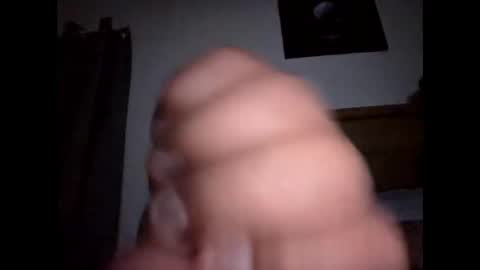 Snapshot of bigguunn chatting on November 2025 03:43:02 AM bigguunn online show from November 2025 03:43:02 AM