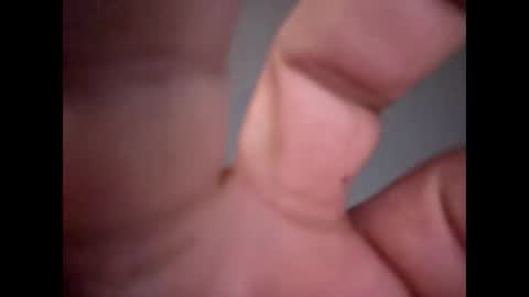 Snapshot of bigguunn chatting on November 2025 03:49:01 PM bigguunn online show from November 2025 03:49:01 PM