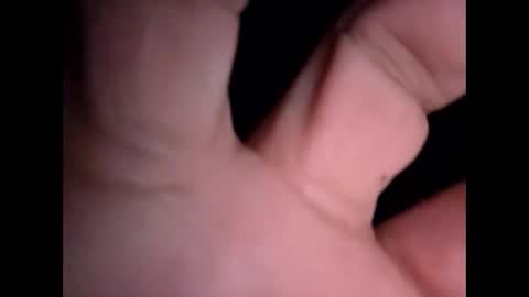 bigguunn online show from January 2026 07:35:01 AM