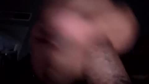 bigguunn online show from July 2026 12:22:01 PM