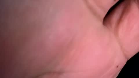 bigguunn online show from July 2026 01:56:01 AM
