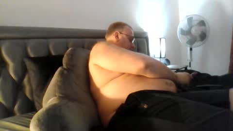 bigguy2014 online show from March 2026 10:36:05 PM