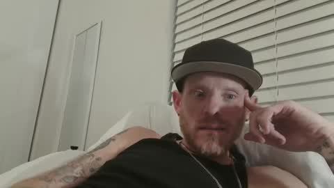 bigguy4funtime online show from November 2025 03:38:02 AM