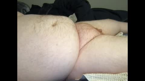 Snapshot of bigguy9716 chatting on October 2025 10:18:02 PM bigguy9716 online show from October 2025 10:18:02 PM