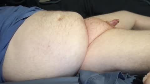 Snapshot of bigguy9716 chatting on November 2025 10:40:01 PM bigguy9716 online show from November 2025 10:40:01 PM