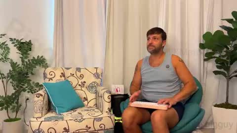 LILLI  MATT online show from October 2025 09:15:01 PM