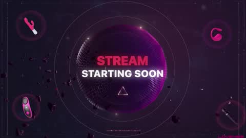 LILLI  MATT online show from April 2026 03:08:02 AM