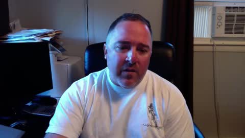 Snapshot of biggy9877 chatting on September 2025 10:01:02 PM biggy9877 online show from September 2025 10:01:02 PM