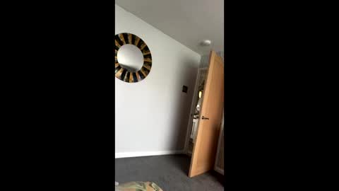 Snapshot of biggy_rections chatting on October 2025 03:20:02 PM biggy_rections online show from October 2025 03:20:02 PM