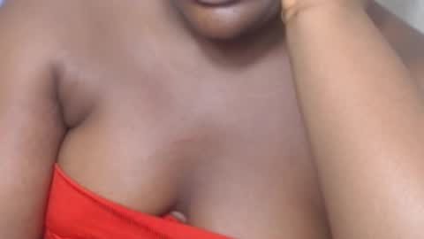 biggybudy online show from October 2025 06:24:02 AM