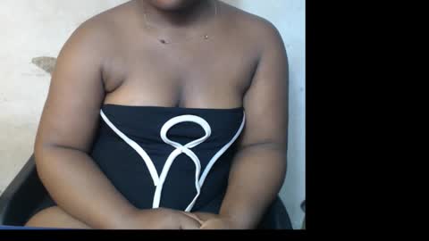 biggybudy online show from December 2025 06:43:02 AM