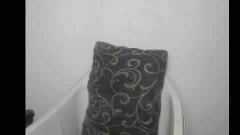 biggybudy online show from March 2026 07:26:01 PM