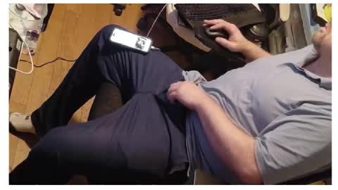 biggydee8989 online show from March 2026 06:34:02 PM