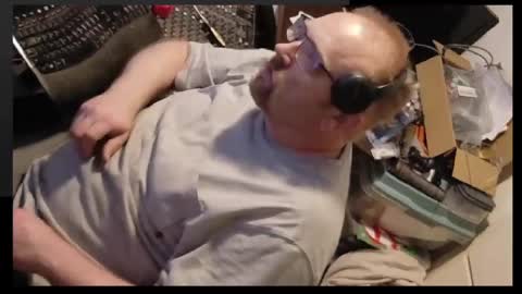 biggydee8989 online show from April 2026 10:37:02 AM