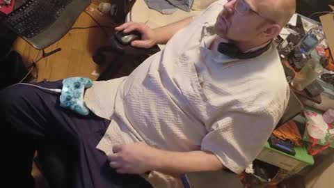 biggydee8989 online show from June 2026 01:15:01 PM