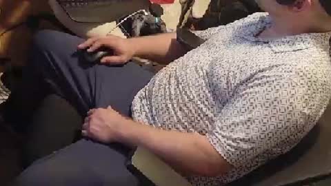 biggydee8989 online show from June 2026 09:11:02 AM