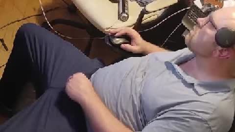 biggydee8989 online show from June 2026 08:17:02 AM