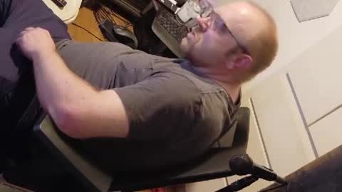 biggydee8989 online show from June 2026 08:52:01 AM