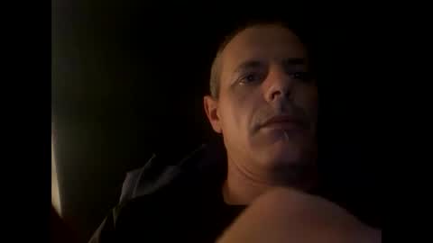 biggymemo69 online show from December 2024 03:08:02 AM