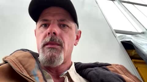 biggymemo69 online show from November 2025 05:15:02 PM