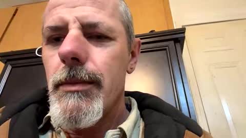 biggymemo69 online show from November 2025 04:43:02 PM