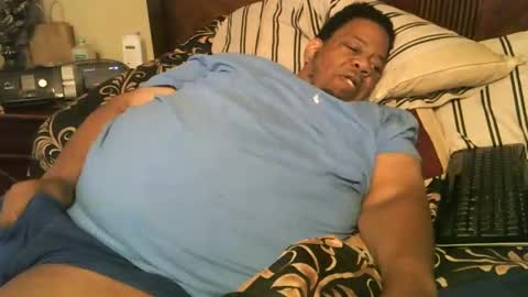 biggyscorpio online show from October 2025 05:29:02 AM