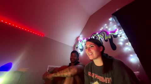 Snapshot of biggz0766 chatting on December 2025 02:06:01 AM biggz0766 online show from December 2025 02:06:01 AM